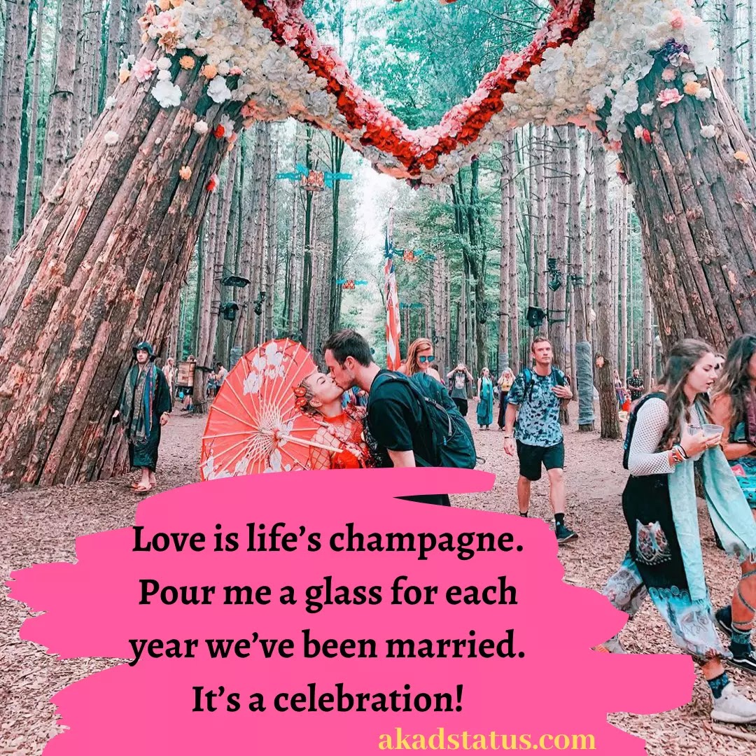 Couple anniversary wishes, couple anniversary status, couple anniversary quotes, couple anniversary Images, couple anniversary wishes images