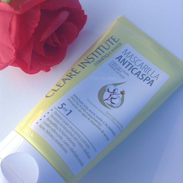 Productos Aptos Método Curly Girl