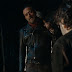 Nueva imagen de Negan en la séptima temporada de The Walking Dead