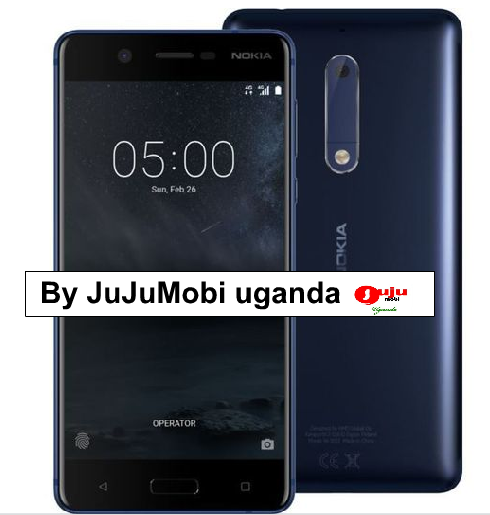 jujumobi phone service
