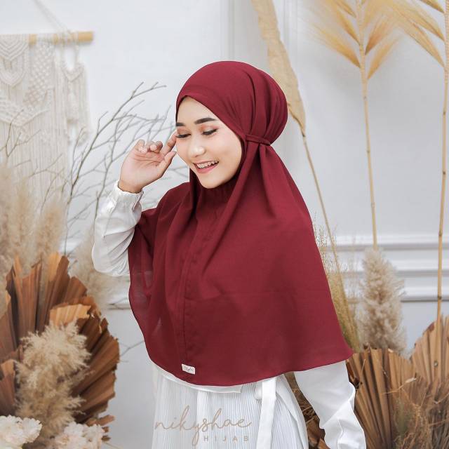 хиджаб 2022 молодежный. хиджаб 2021. девушки с хиджаб 2021. девушки с хиджаб 2021. хиджаб 2021.