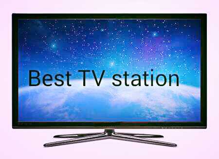 Best TV Stations in Nigeria and How the Operate - Current School News