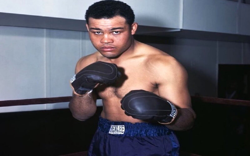 10 Best Heavyweight Boxers of All Time