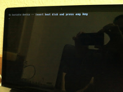 Crashes Crashes