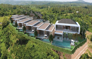 Real Estate And Financial Planning: Best When Used Together Real Estate And Financial Planning: Best When Used Together