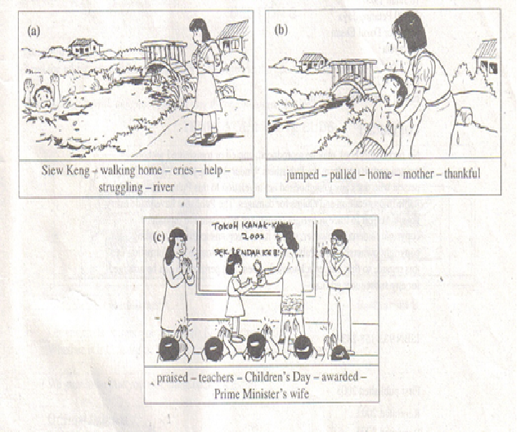 Essay about drowning in the sea image