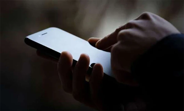 News, National, India, Mumbai, Mobile, Idea, Airtel, Vodafone, BSNL, Increased, Mobile Company Raises its Charges 