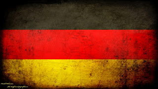 german Flag Wallpaper