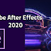 Adobe After Effects 2020 v17.1.3.41 Download & Reviews