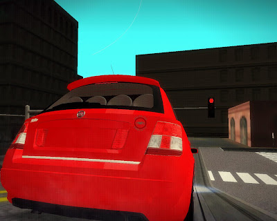GTA Super Style - Mods GTA, Mods para GTA, Skins, Carros, CLEO, Motos