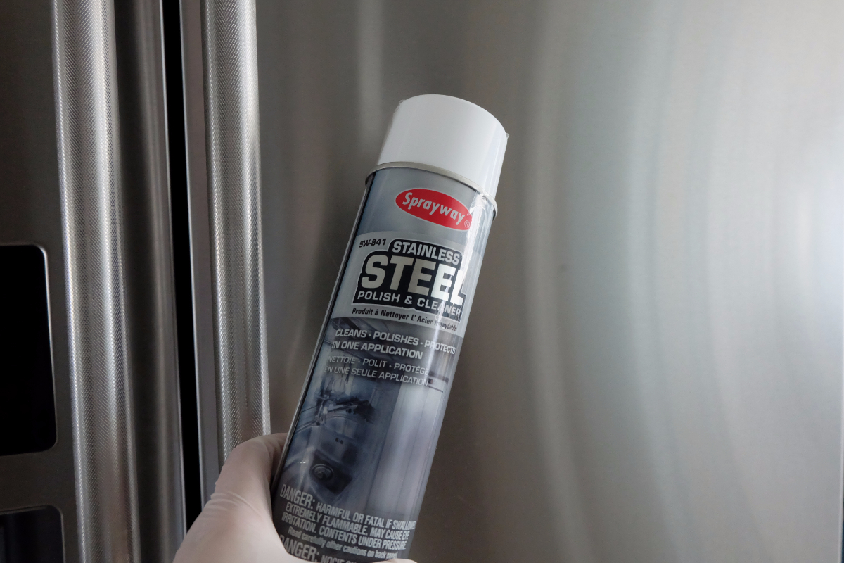 One Fine Saturday A Variety Pack Flipping The Flip