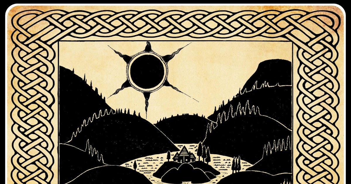 Another work of art...