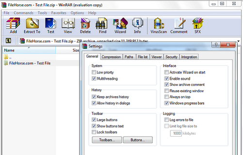 phan mem winrar 64 phan mem winrar 64