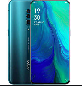 Review Singkat Oppo reno 2 Tahun Ini Review Singkat Oppo reno 2 Tahun Ini