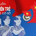 ĐẢNG VIÊN TRÊN KHÔNG GIAN MẠNG