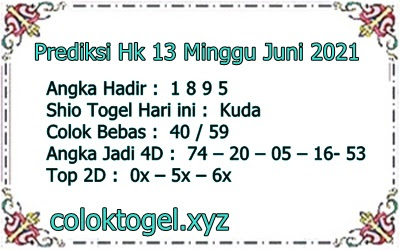 Tercepat Meonk18 Prediksi Hk