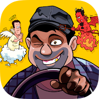 Car Dealer Simulator Unlimited Money MOD APK Car Dealer Simulator Unlimited Money MOD APK