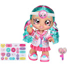 Cindy Pops Kindi Kids Dolls