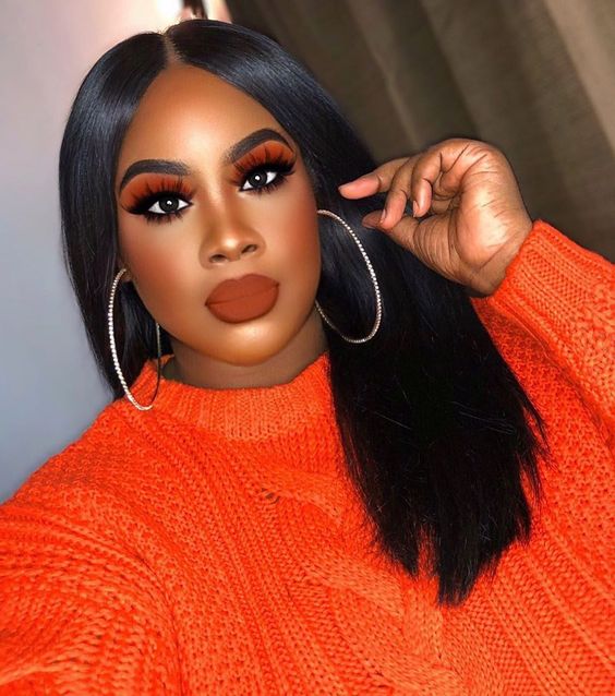 10 Baddie Looks To Try This Monthð