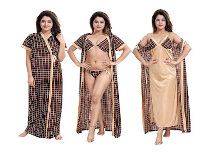 best nightwear online