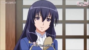Spocon! Subtitle Indonesia Batch Episode 1-2 - HeBatch