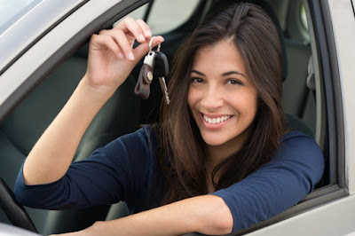Get car loans without credit check