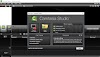 download and registered camtasia free