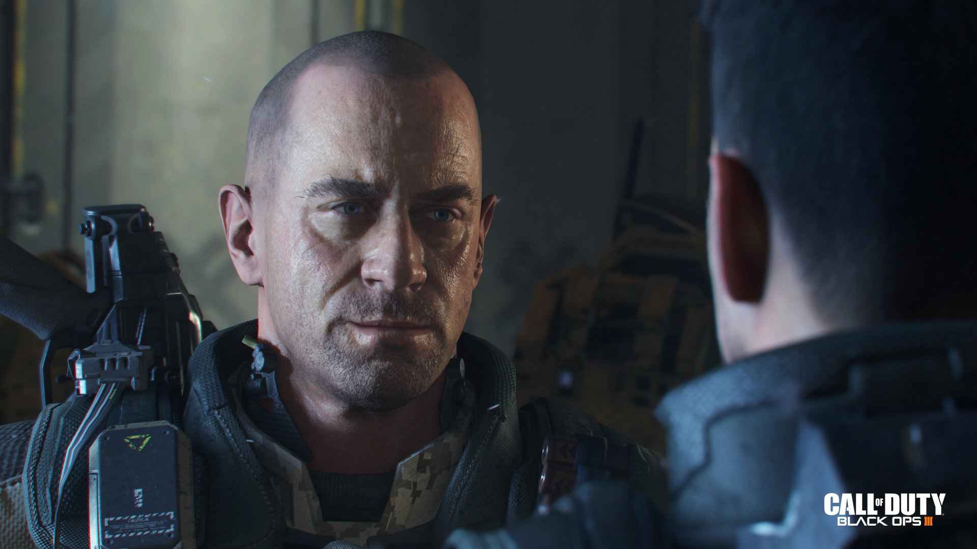 Call Of Duty Black OPS 3 No Fitgirl Repack Free Download, download call of duty black ops 3 repack google drive