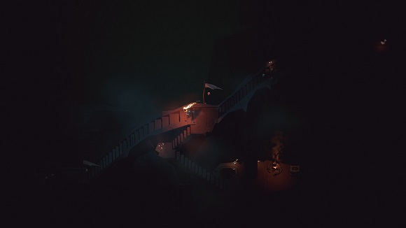 below-pc-screenshot-www.ovagames.com-4