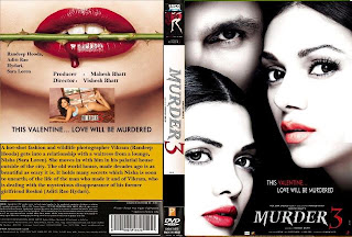 murder32013dvdcoverexde.jpg