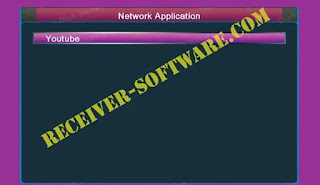 Ali 3510c HW015 Receiver Software Dolby Audio USB Update Ali 3510c HW015 Receiver Software Dolby Audio USB Update