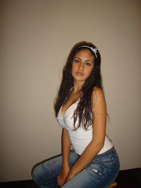 Arabian Girls Sexy Pictures Cute Sexy