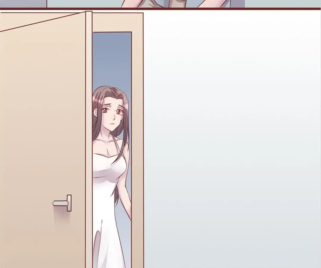 GuideToRaisingKitty- Chapter 57 (End) GuideToRaisingKitty- Chapter 57 (End)