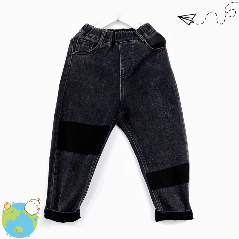 Quần Dài Jean 159349