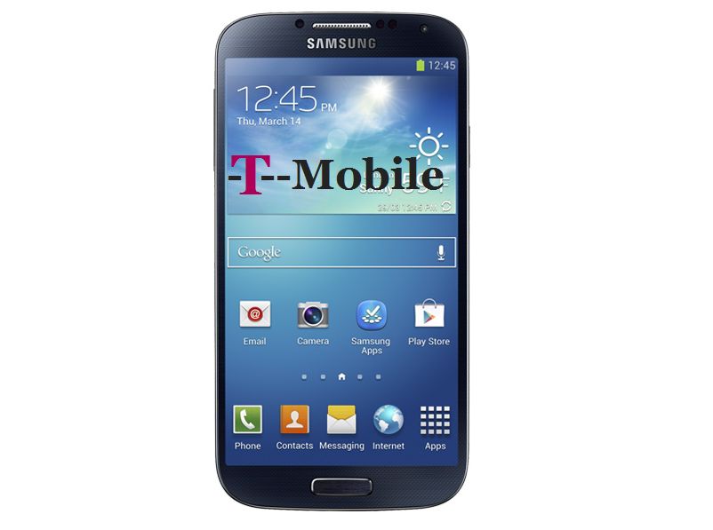 Samsung Galaxy S6 TMobile prices and preorders for a Samsung Galaxy S4