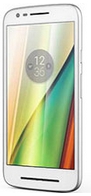 SMARTPHONE MOTOROLA MOTO E (3 GENERAZIONE) - RECENSIONE CARATTERISTICHE PREZZO SMARTPHONE MOTOROLA MOTO E (3 GENERAZIONE) - RECENSIONE CARATTERISTICHE PREZZO