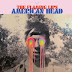 The Flaming Lips - American Head Music Album Reviews