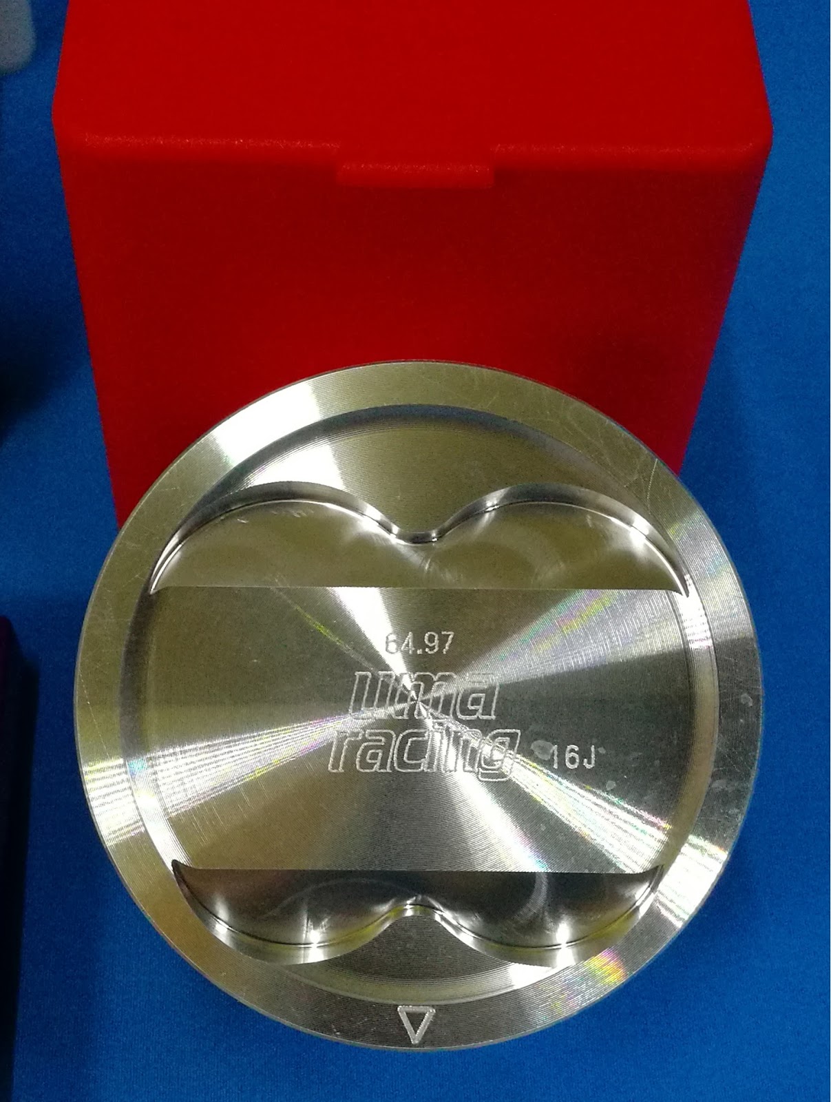 Syark Performance Motor Parts And Accessories Online Shop New UMA