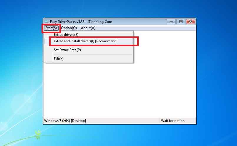 Install drivers windows 11. Install drivers windows 11. Windows 11 shortcuts. Установка виндовс 11. Windows 11 интерфейс.