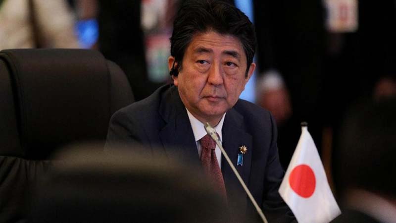 Teror Virus Corona, Jepang Akan Evakuasi Warganya di Wuhan China Teror Virus Corona, Jepang Akan Evakuasi Warganya di Wuhan China