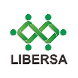 Libersa Payment | PT. KARYA MUDA GEMILANG