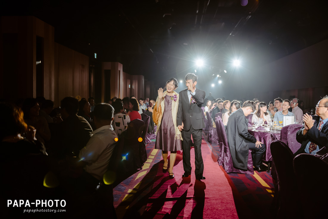 PAPA-PHOTO,婚攝,婚宴,尚順君樂婚宴,尚順君樂飯店,尚順君樂飯店婚攝,尚順婚攝,婚攝尚順君樂,類婚紗