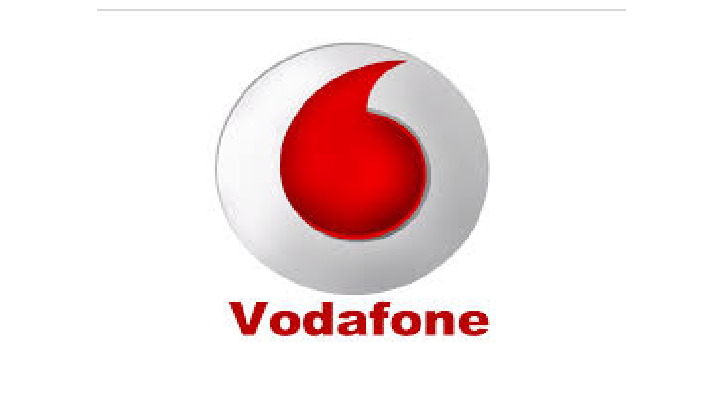 Vodafone Customer Care Number for andhra pradesh tollfree services Vodafone Customer Care Number for andhra pradesh tollfree services