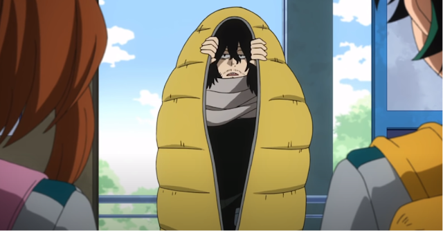 Shota