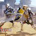 Knights Fight 2 Honor & Glory Android Apk 