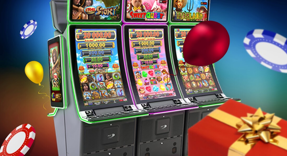 powered by bbpress 2 0 игровые автоматы онлайн бесплатно играть powered by bbpress 2 0 игровые автоматы онлайн бесплатно играть