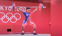 Crismery-Santana-bronce-dominicana Crismery-Santana-bronce-dominicana