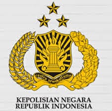 Lowongan Kerja Kepolisian Negara Republik Indonesia