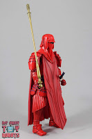 Meisho Movie Realization Akazonae Royal Guard 39