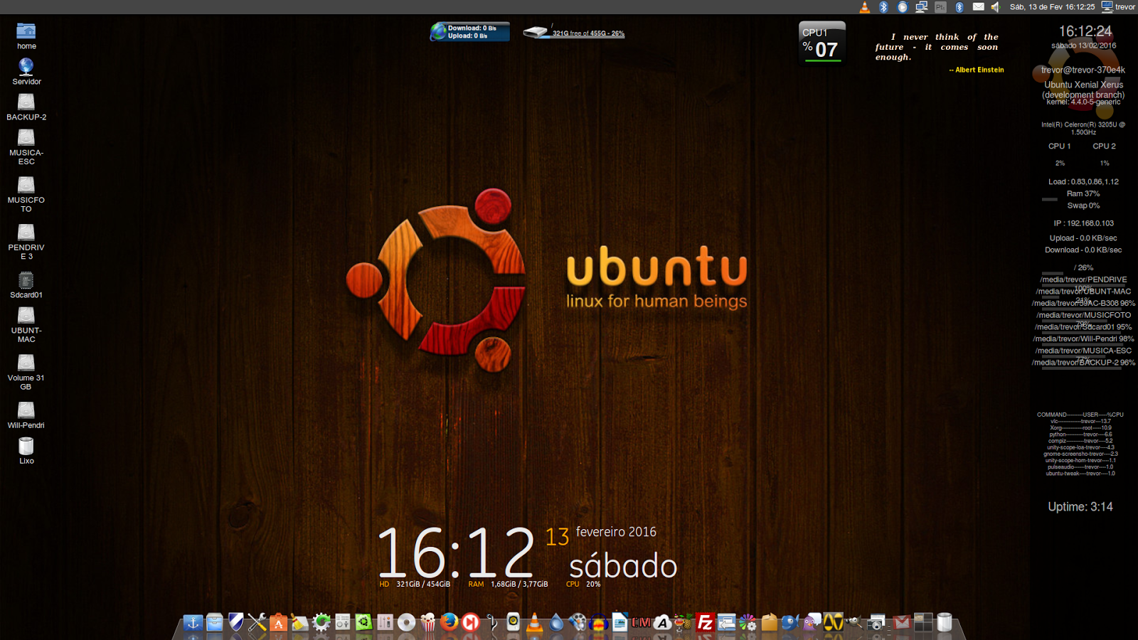 ubuntu download 16.04